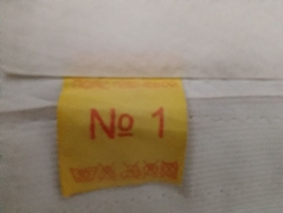 Пояс плечевой, корректор осанки