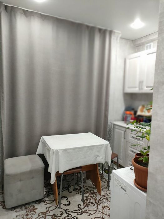 Продам 2-х комнатную квартиру