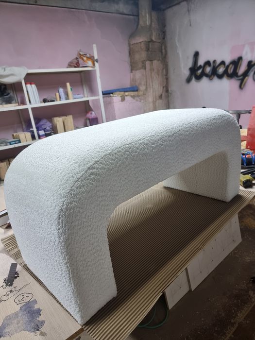 Диваны для офиса , для магазина