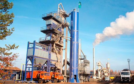 Асфальт, благоустройства, асфальтирование