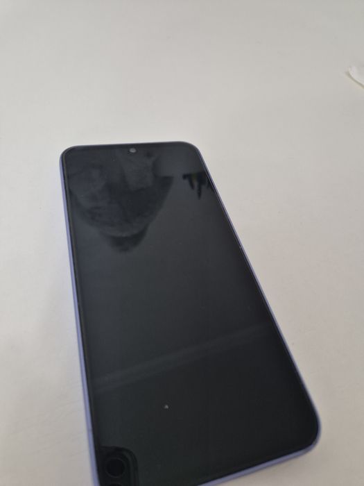 Samsung Galaxy a54 5g