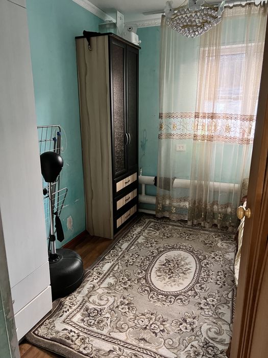 Продам дом! На 2-м Павлодаре