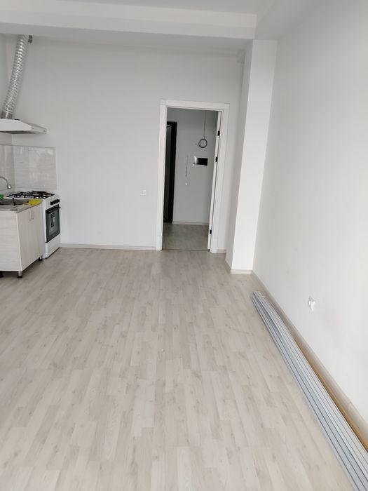 90м² кенгликдаги файзли новостройка-сиз кутган хонадон! Арзон нархда!