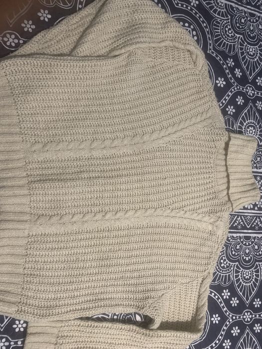 Маркови топли пуловери