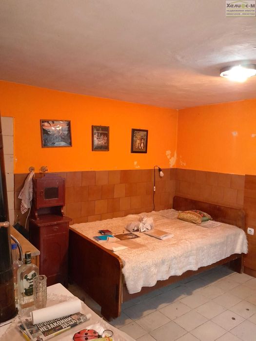 Продава се Къща в Монтана, Широк център - 128 кв.м за 777 €/кв.м - Снимка #2