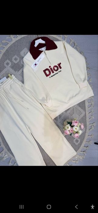 Двойка премиум качества