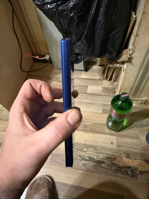 Samsung Z-fold 7 512GB