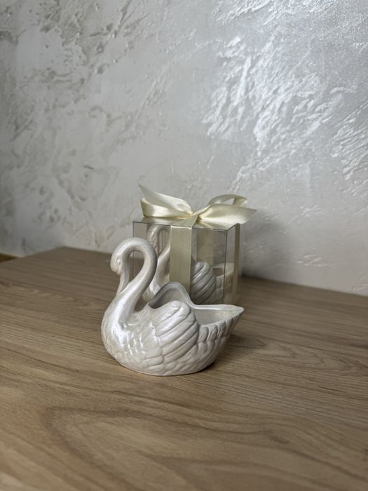 Комплимент гостям на различные мероприятия