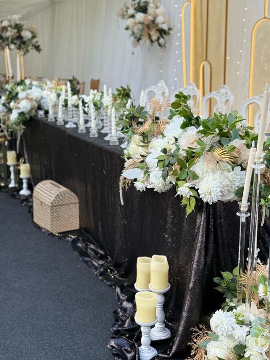 Corturi mobile evenimente