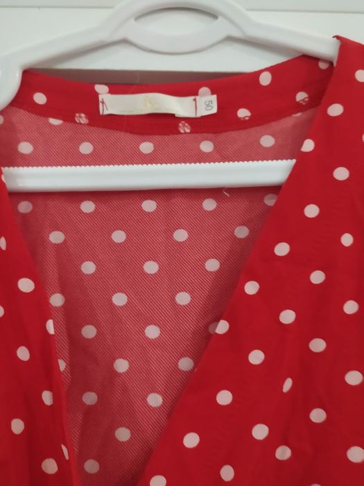 Платье, сарафан, одежда женская