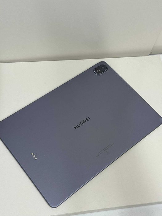 HUAWEI MatePad 11.5" 2025/ Лидер Ломбард
