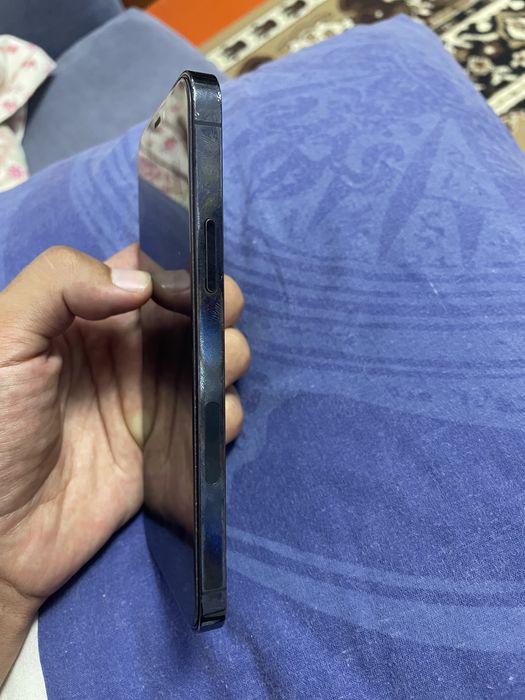 Iphone 12 pro, Айфон 12 про