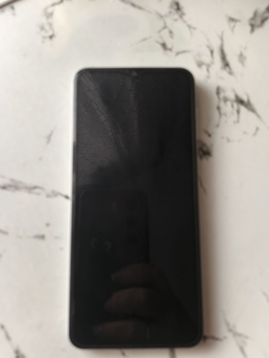 Продам телефон Самсунг А 23