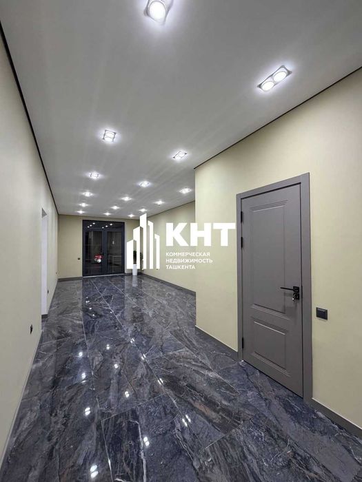 Продажа Объекта от КНТ 75м2, 1 линия, Яккасарайский р-н Ш.Руставели