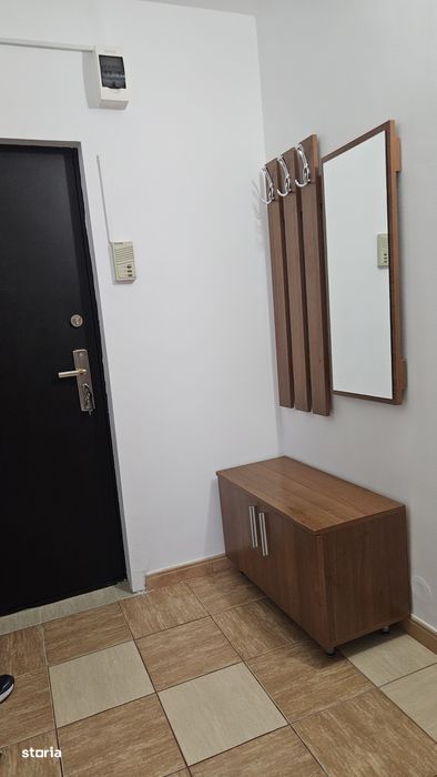 Apartament 2 camere decomandat | Pasaj Octav Băncilă - Alexandru - 380