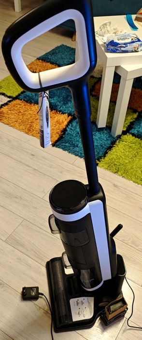 Продавам Tineco Floor One S3