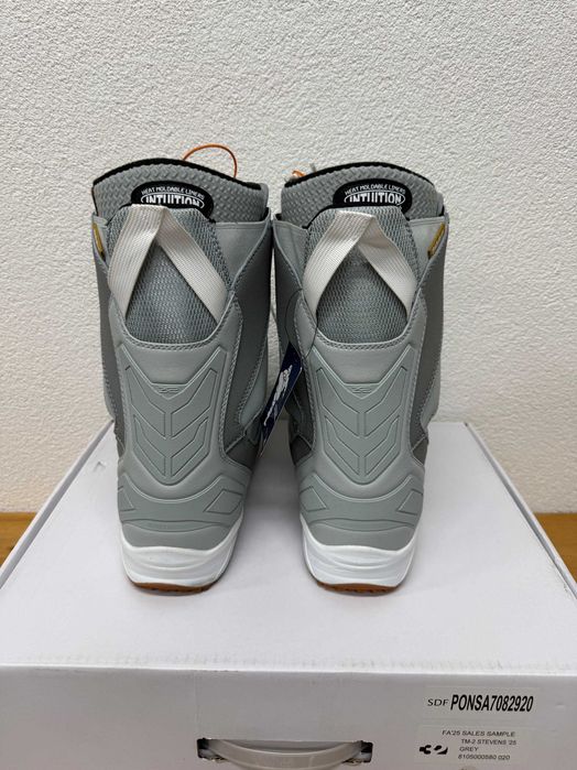 boots thirtytwo tm 2 stevens mondo 28 europa 43