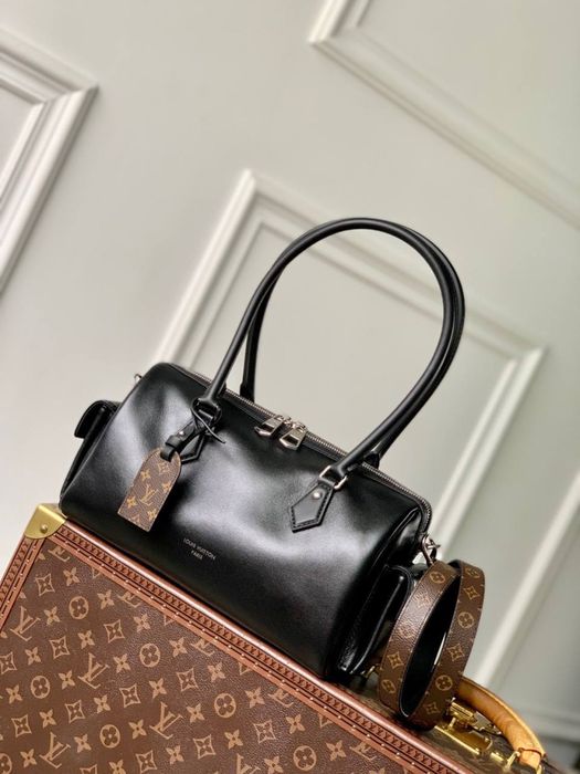 Geanta Louis Vuitton Speedy Cargo