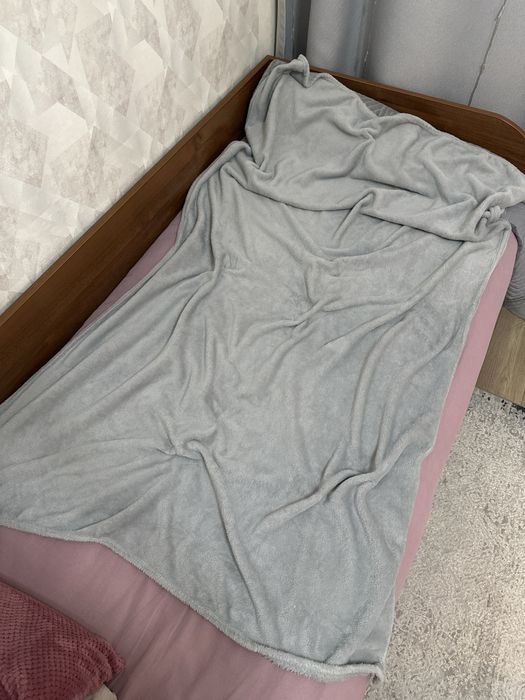 Мягкая игрушка собака