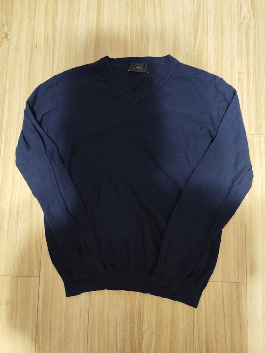 Pulover barbat Liu Jo