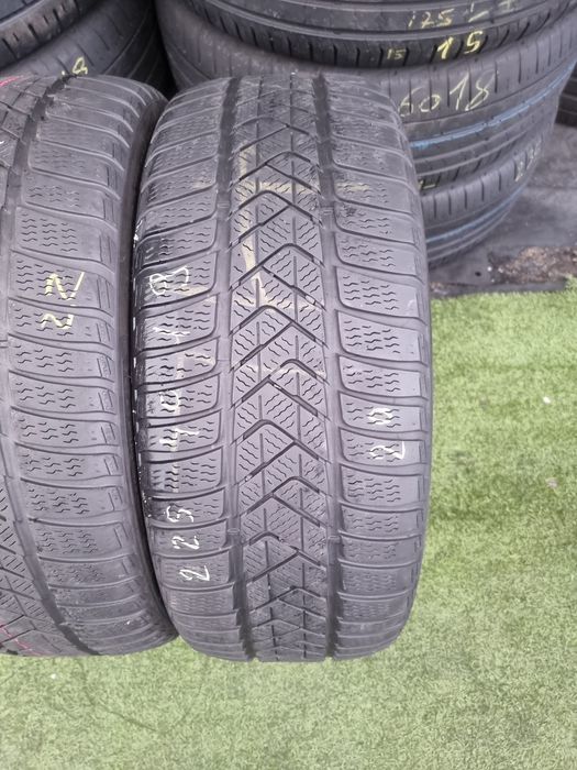 225.40.18 Pirelli