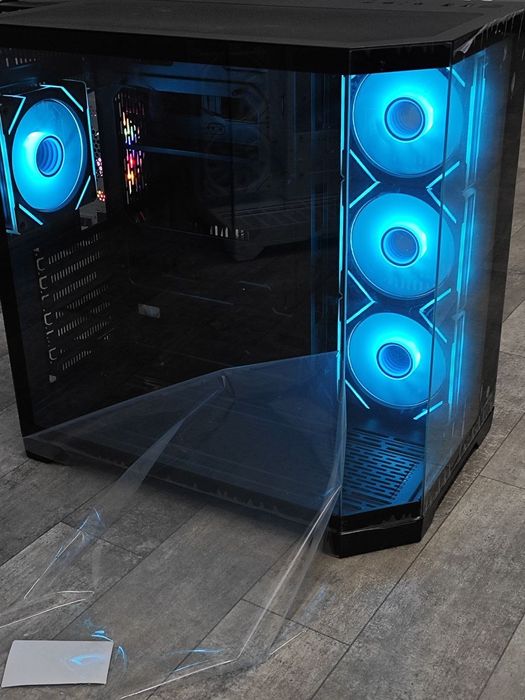 Аквариум корпус в количестве