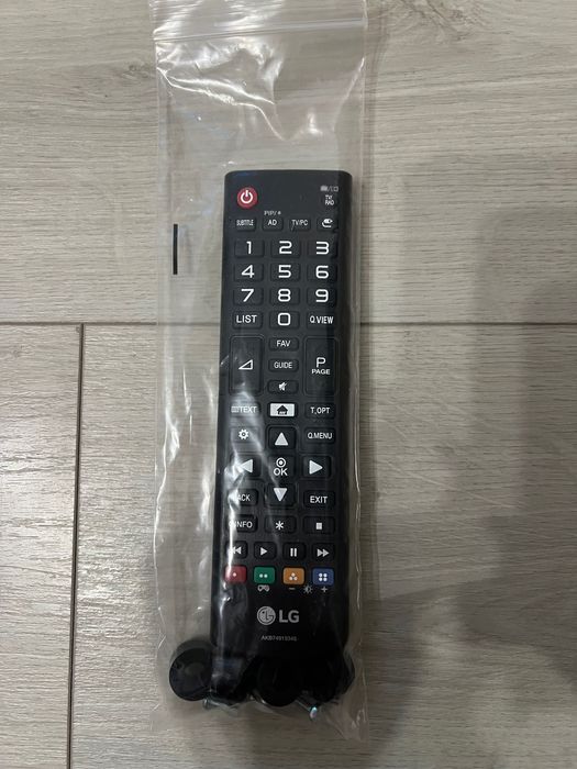Televizor LG LG 28TK410V - PZ