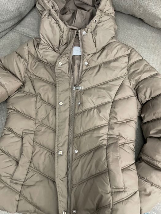 Дамско есенно-пролетно яке Reserved