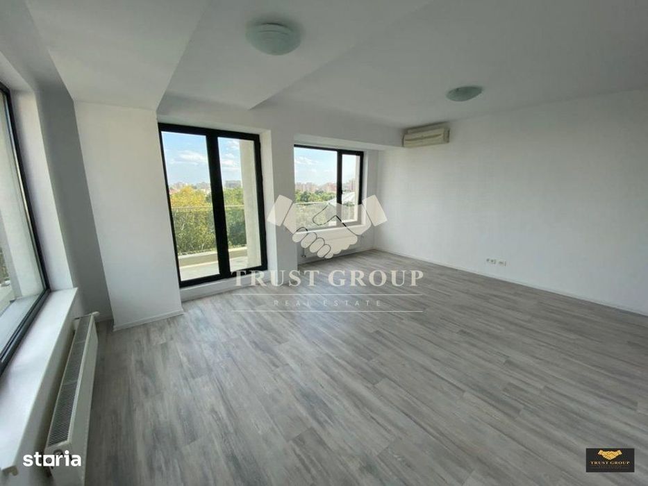 Apartament 4 Camere | Parcul Circului | 2 locuri de parcare