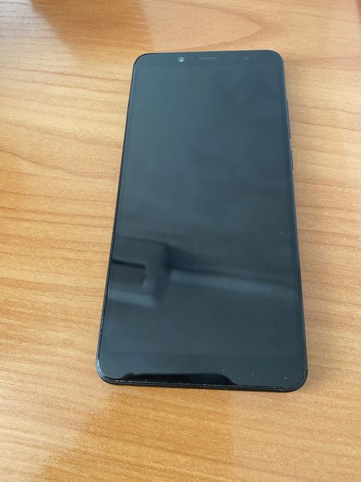 Продам Redmi Note 5