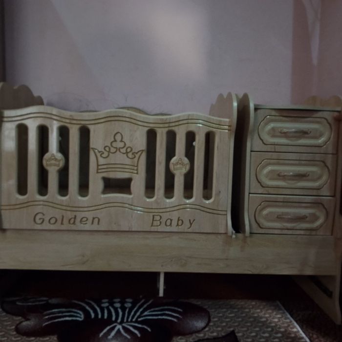 Bolalàr kravatchasi