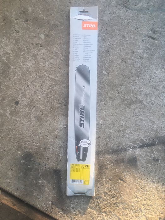 Vand masina de nituit si spart lanturi drujba