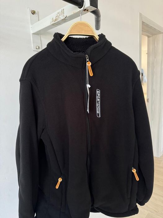 Продам толстовку