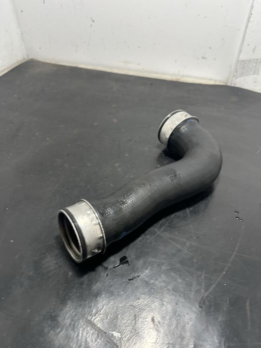 Furtun intercooler turbo Audi A3 1.9 TDI BKC 2.0 BKD  1K0145834G