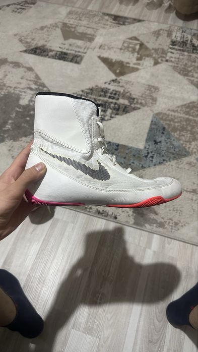 Machomai 2 SE СРОЧНО ПРОДАМ ориг