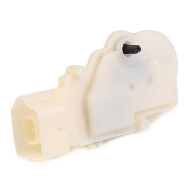 Машинки централно заключване ISUZU D-Max 2002-2012