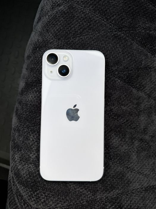 Apple iPhone 14 128gb