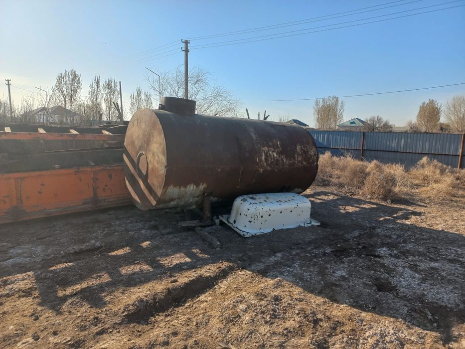 Емкость,бочка,цестерна