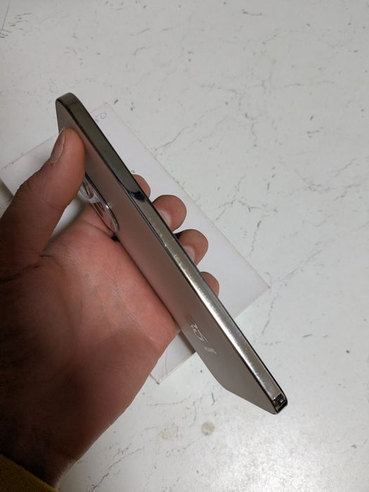 Huawei Nova 13 256Gb Sotlad