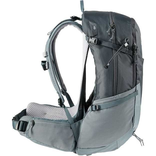 раница Deuter Futura 25 SL