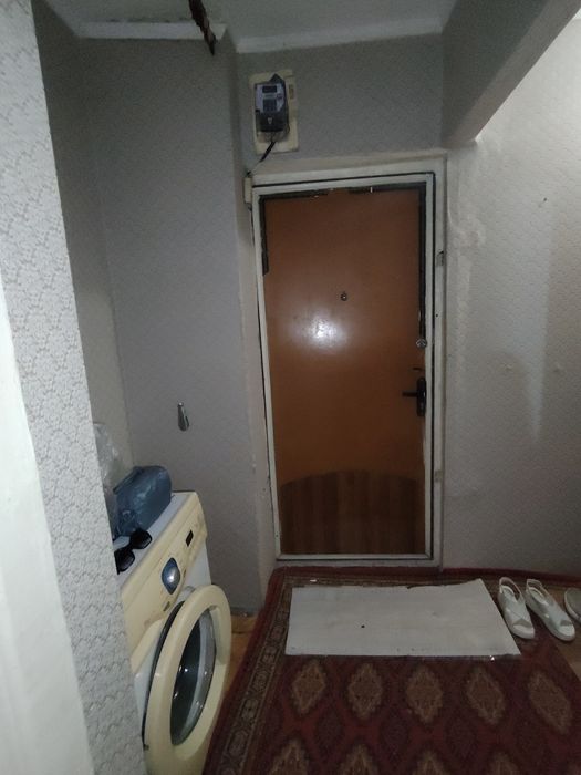 Сдам 1 комн. квартиру