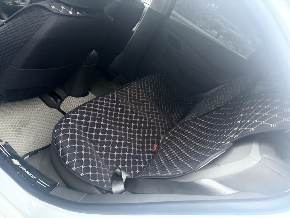 Выкуп и аренда авто