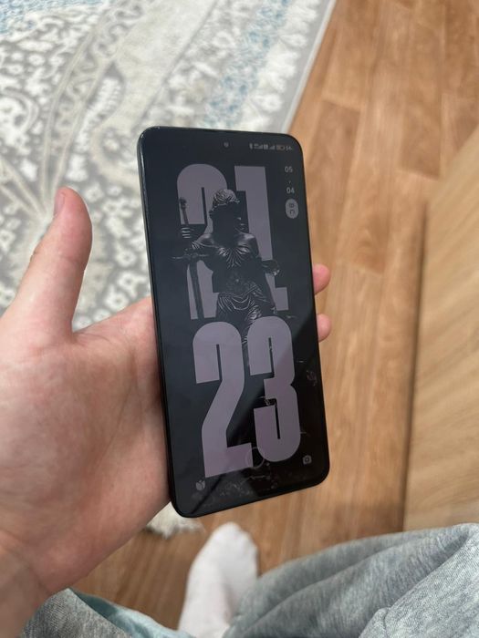 Xiaomi 13T 256 gb