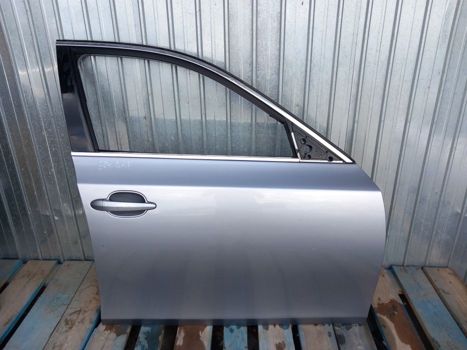 Usa dreapta fata BMW e61 Seria 5