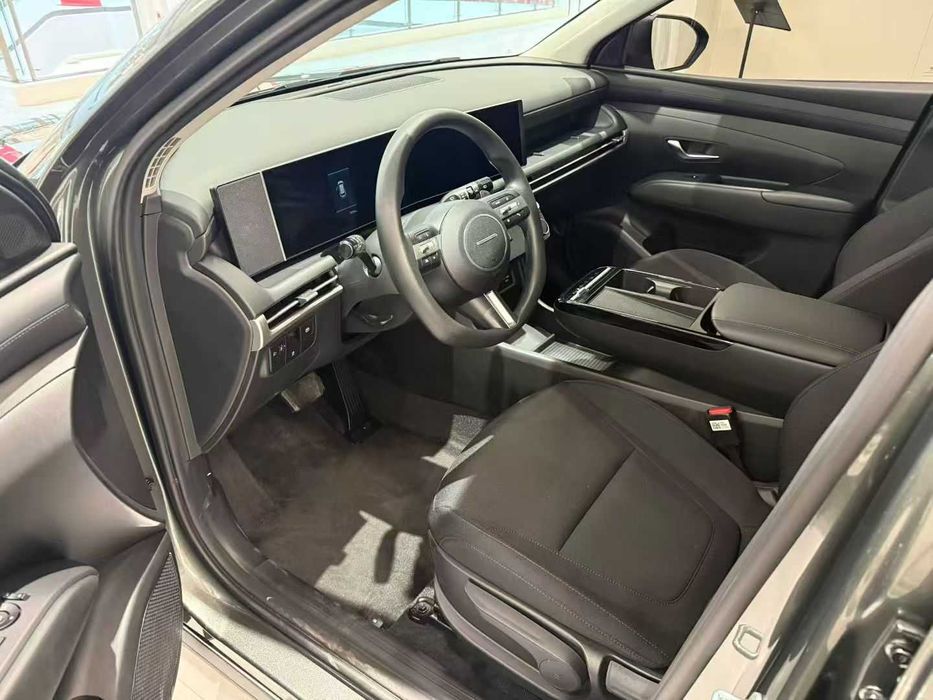 Купите машину да