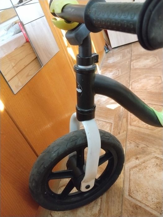 Баланс колело Chipolino Sprint