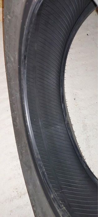 4 Anvelope de vara