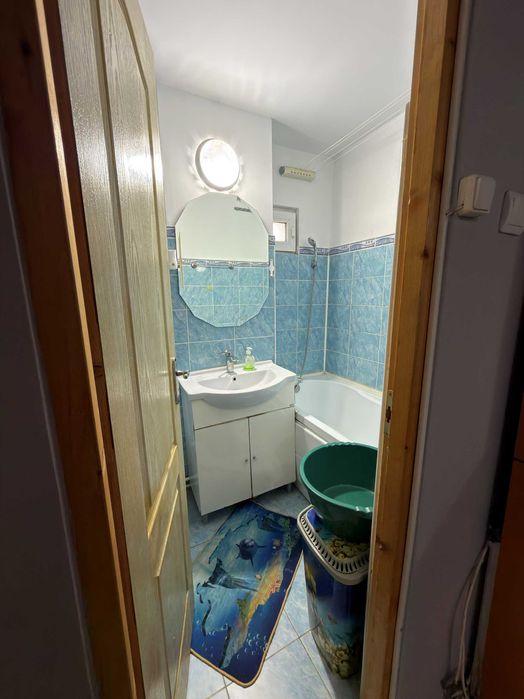 Apartament de Vanzare