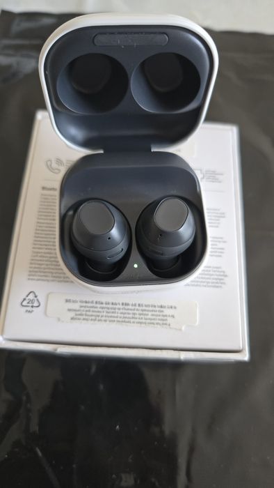 Продам наушники SAMSUNG