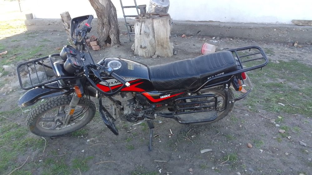 150 куб  Усть-Каменогорск